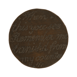 coin