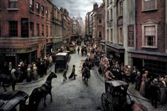 OliverTwist_CNT_06Feb12_rex_b